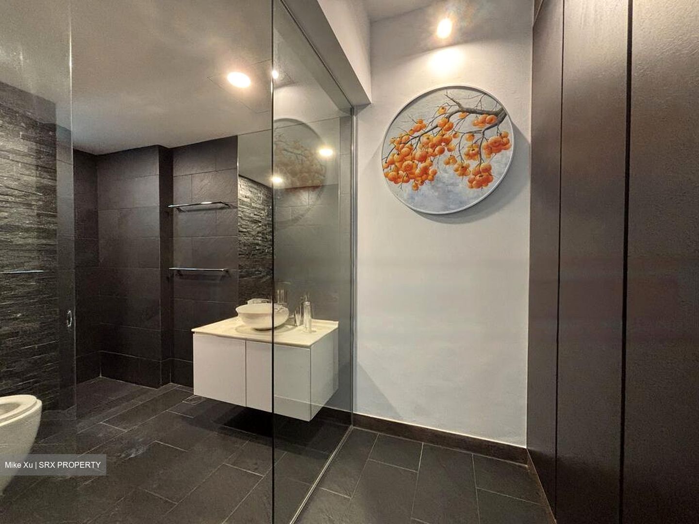 Spring Grove (D10), Condominium #556306251